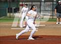 Photo from the gallery "Diboll vs. Jasper"