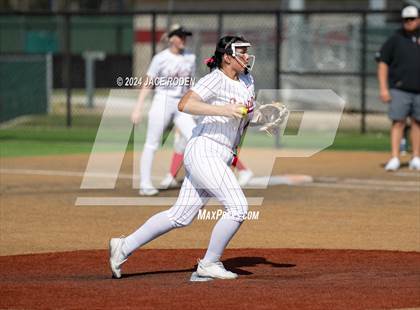 Thumbnail 2 in Diboll vs. Jasper photogallery.