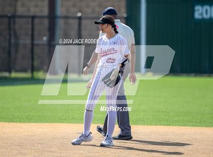 Thumbnail 3 in Diboll vs. Jasper photogallery.