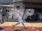 Photo from the gallery "Diboll vs. Jasper"
