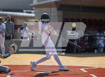 Thumbnail 3 in Diboll vs. Jasper photogallery.
