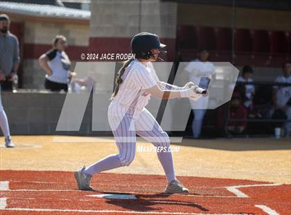 Thumbnail 2 in Diboll vs. Jasper photogallery.