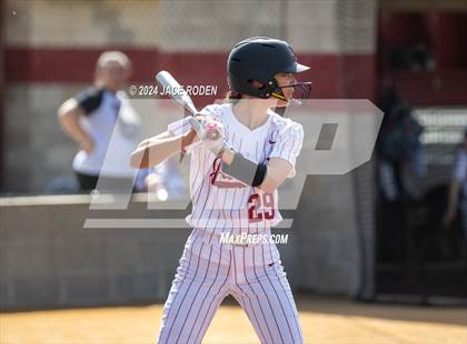 Thumbnail 3 in Diboll vs. Jasper photogallery.