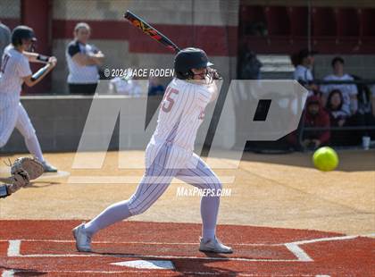 Thumbnail 3 in Diboll vs. Jasper photogallery.