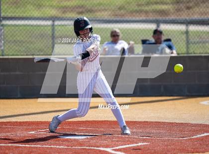 Thumbnail 3 in Diboll vs. Jasper photogallery.