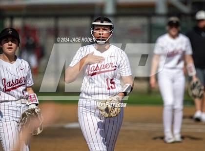 Thumbnail 1 in Diboll vs. Jasper photogallery.