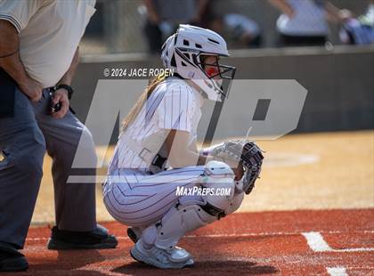 Thumbnail 1 in Diboll vs. Jasper photogallery.