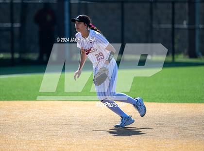 Thumbnail 2 in Diboll vs. Jasper photogallery.
