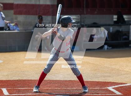 Thumbnail 2 in Diboll vs. Jasper photogallery.