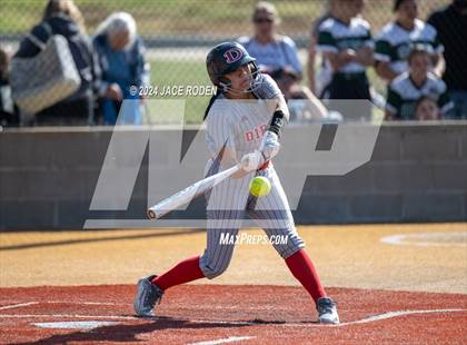 Thumbnail 1 in Diboll vs. Jasper photogallery.
