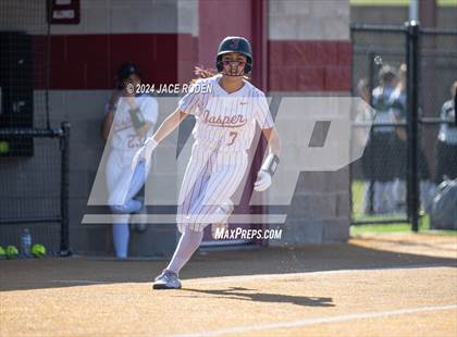 Thumbnail 1 in Diboll vs. Jasper photogallery.