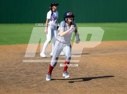 Thumbnail 3 in Diboll vs. Jasper photogallery.