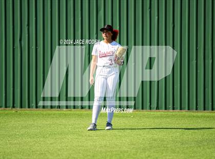 Thumbnail 3 in Diboll vs. Jasper photogallery.