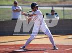Photo from the gallery "Diboll vs. Jasper"