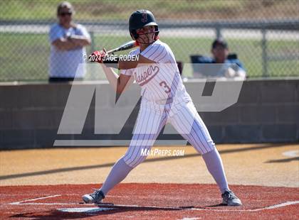 Thumbnail 1 in Diboll vs. Jasper photogallery.