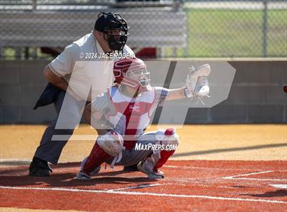 Thumbnail 2 in Diboll vs. Jasper photogallery.