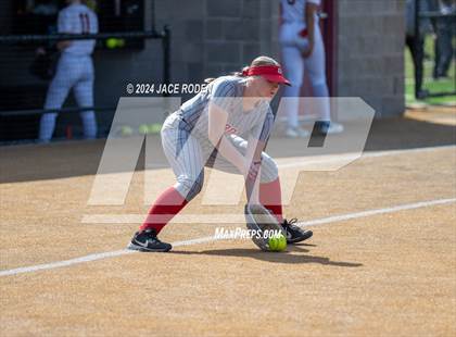 Thumbnail 1 in Diboll vs. Jasper photogallery.