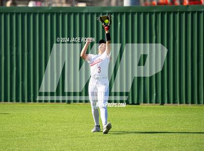 Thumbnail 2 in Diboll vs. Jasper photogallery.