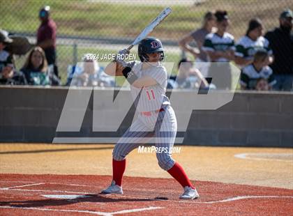 Thumbnail 3 in Diboll vs. Jasper photogallery.