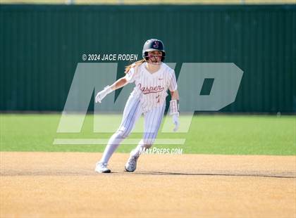 Thumbnail 1 in Diboll vs. Jasper photogallery.
