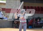 Photo from the gallery "Diboll vs. Jasper"