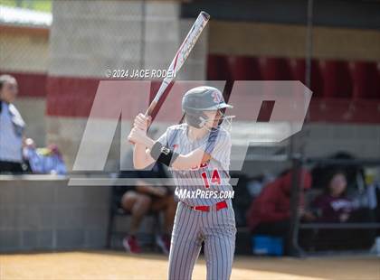 Thumbnail 1 in Diboll vs. Jasper photogallery.