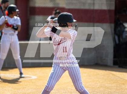 Thumbnail 1 in Diboll vs. Jasper photogallery.