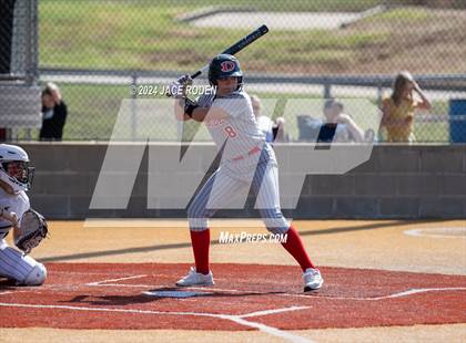 Thumbnail 1 in Diboll vs. Jasper photogallery.
