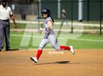 Photo from the gallery "Diboll vs. Jasper"