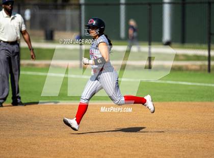 Thumbnail 2 in Diboll vs. Jasper photogallery.