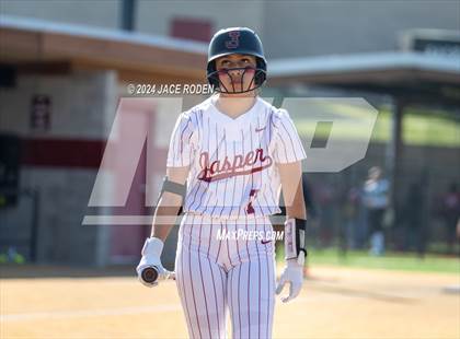 Thumbnail 3 in Diboll vs. Jasper photogallery.