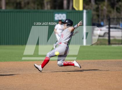 Thumbnail 3 in Diboll vs. Jasper photogallery.