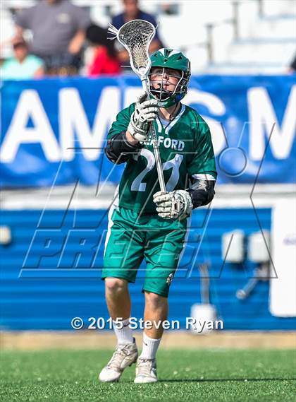 Thumbnail 3 in Seaford vs Cold Spring Harbor (Section 8 Class C Semifinal) photogallery.