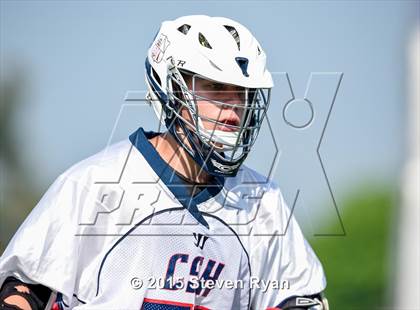 Thumbnail 1 in Seaford vs Cold Spring Harbor (Section 8 Class C Semifinal) photogallery.