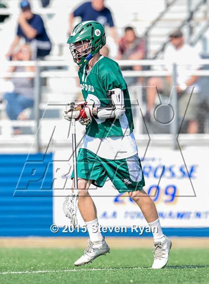 Thumbnail 3 in Seaford vs Cold Spring Harbor (Section 8 Class C Semifinal) photogallery.