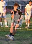 Sunrise Mountain vs. Verrado (AIA 5A Semifinal) thumbnail