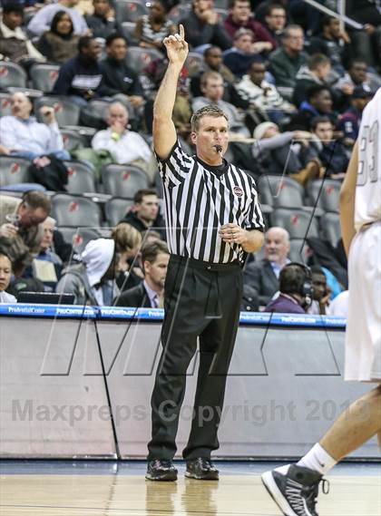 Thumbnail 2 in St. Peter's Prep @ Plainfield photogallery.
