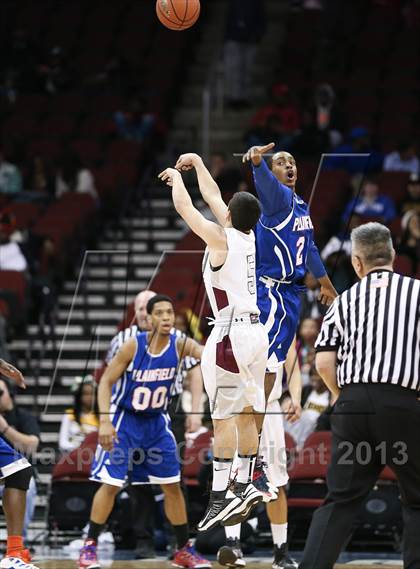 Thumbnail 3 in St. Peter's Prep @ Plainfield photogallery.
