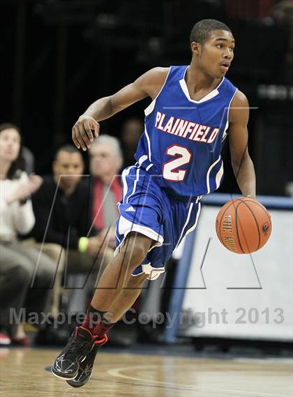 Thumbnail 3 in St. Peter's Prep @ Plainfield photogallery.