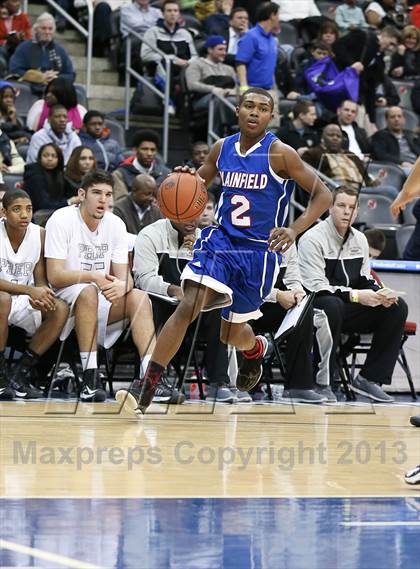 Thumbnail 3 in St. Peter's Prep @ Plainfield photogallery.