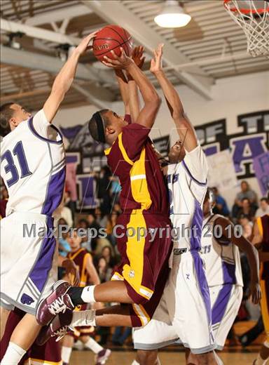 Friday, Feb 26, 2010