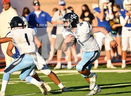 Thumbnail 3 in Valley Christian @ Serra (CIF CCS D1 Quarterfinal) photogallery.