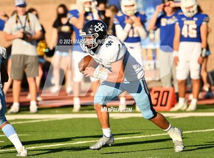 Thumbnail 2 in Valley Christian @ Serra (CIF CCS D1 Quarterfinal) photogallery.