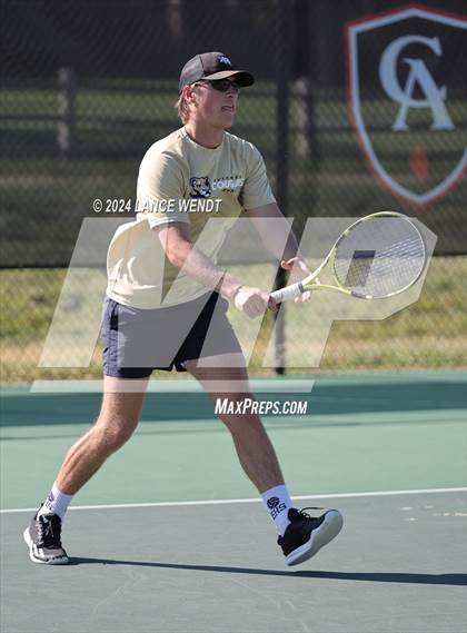 Thumbnail 3 in CHSAA 4A Region 1-Evergreen photogallery.