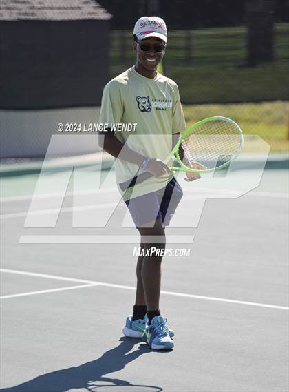 Thumbnail 2 in CHSAA 4A Region 1-Evergreen photogallery.