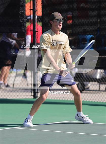 Thumbnail 2 in CHSAA 4A Region 1-Evergreen photogallery.