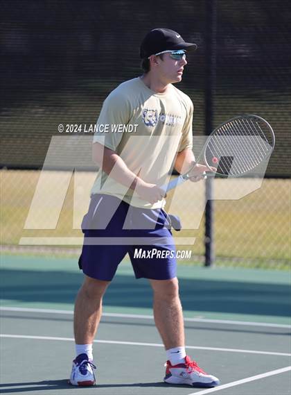 Thumbnail 3 in CHSAA 4A Region 1-Evergreen photogallery.