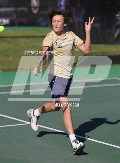 Thumbnail 1 in CHSAA 4A Region 1-Evergreen photogallery.
