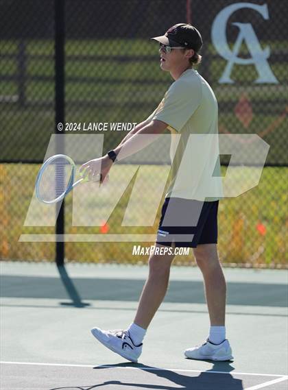 Thumbnail 3 in CHSAA 4A Region 1-Evergreen photogallery.