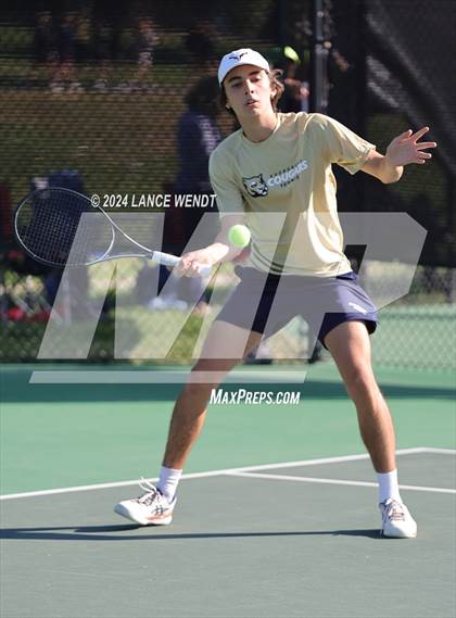 Thumbnail 2 in CHSAA 4A Region 1-Evergreen photogallery.